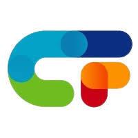 CustomFit AI Tools
