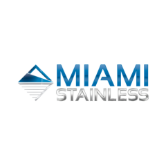 Miami Stainless