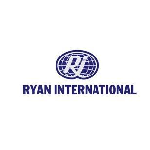 Ryan International
