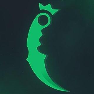 Skin Lords