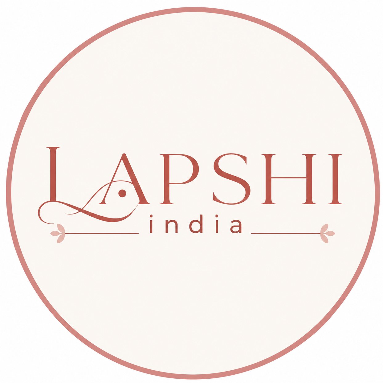 Lapshi India