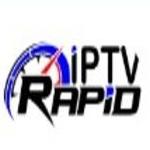 Rapid    IPTV