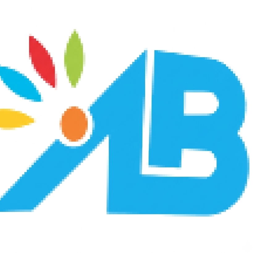 AB Group Of Companies