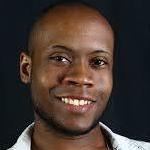 Kiante Walker