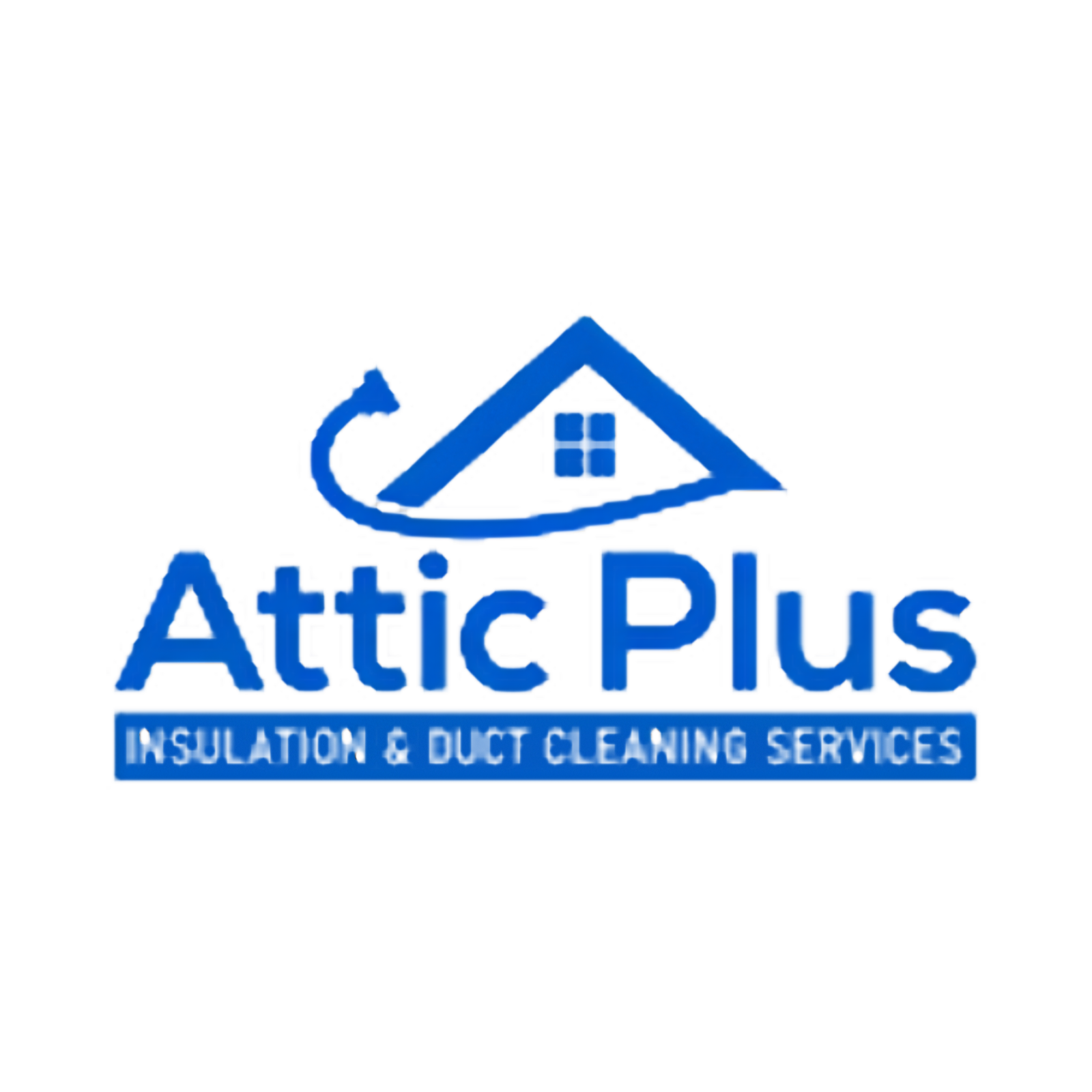 Attic Insulation Plus