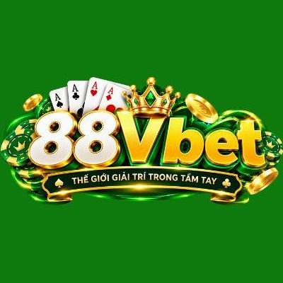 88vbetjpn Com