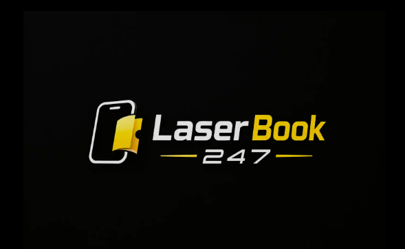 Laser247 Pro