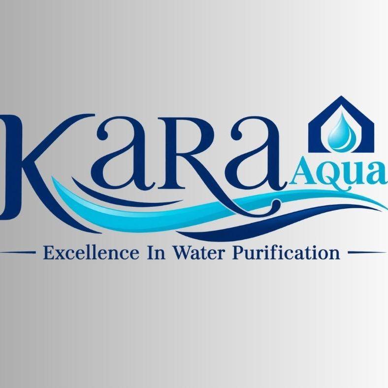 Kara Aqua
