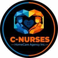 C-Nurses  Home Care