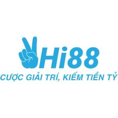 Hi88 Net