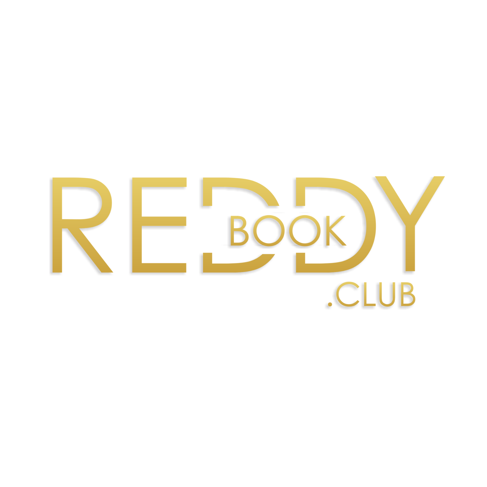 Reddy Book