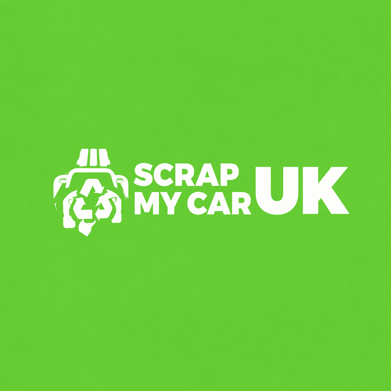 ScrapMy CarUK