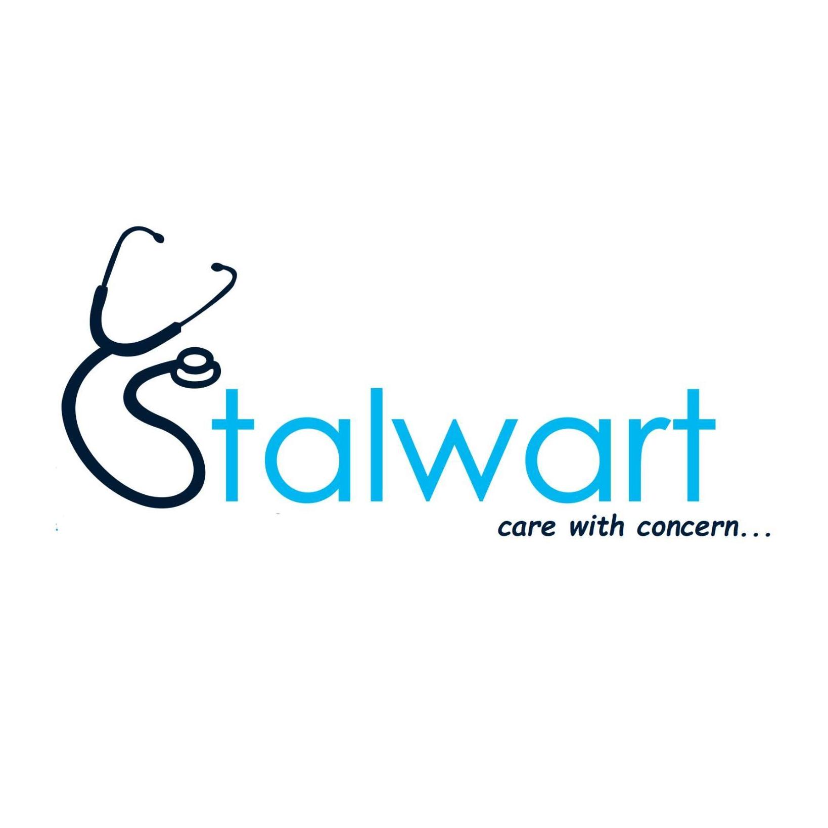 Stalwart Meditech