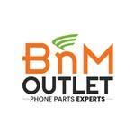 BNM Outlet