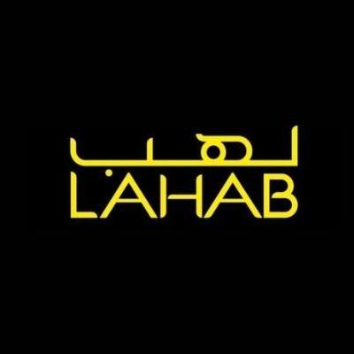 Lahab  Flavors