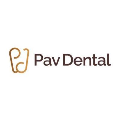 Pav Dental