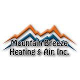 Mountain Breeze  Heating