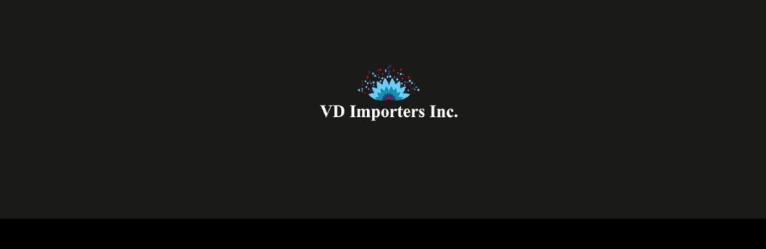 VD Importers Inc