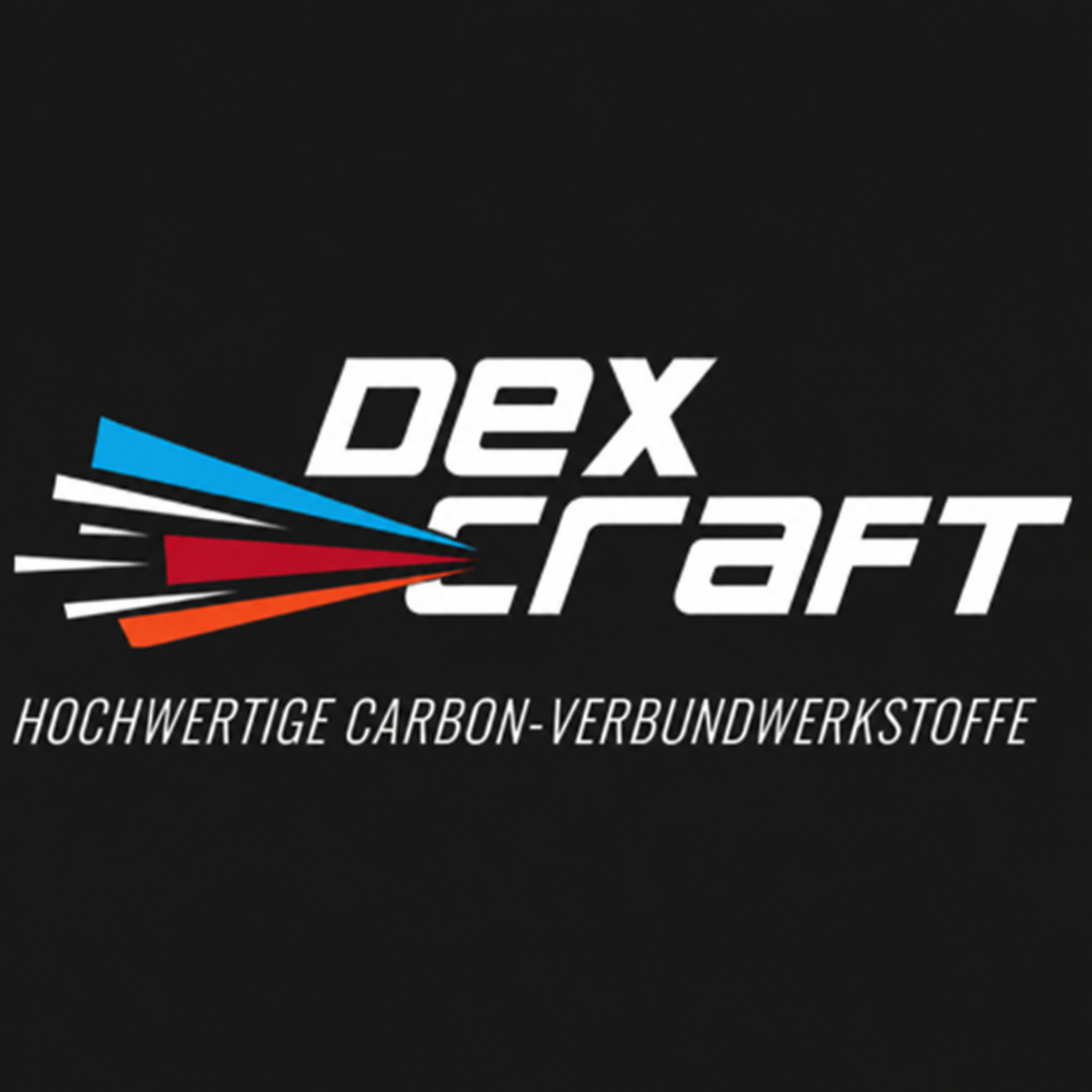 Dexcraft DE__
