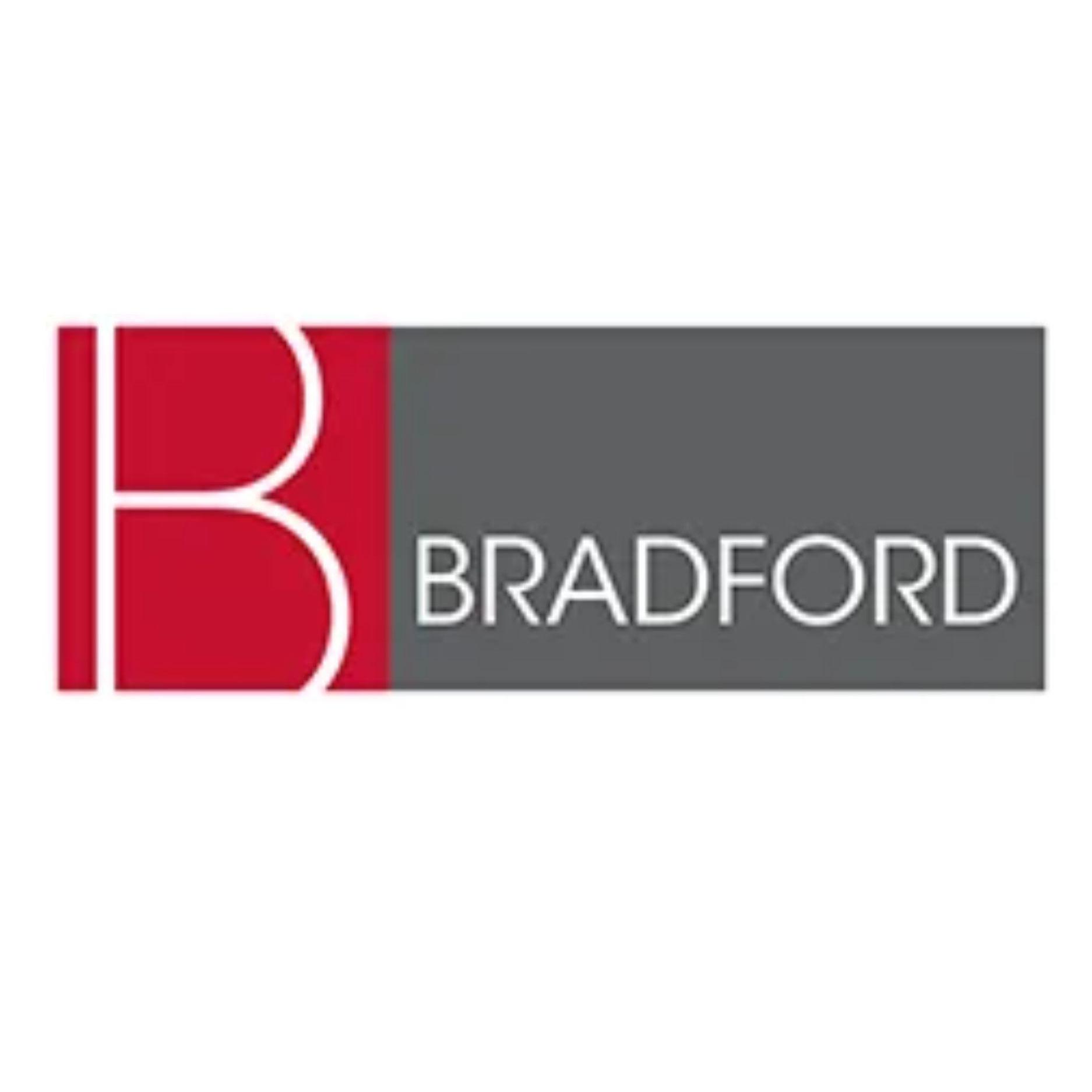 Bradford Commercial Real Estate