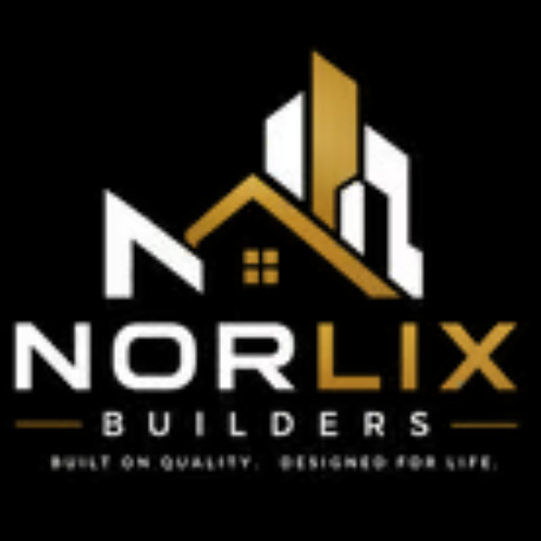 NORLIX BUILDERS