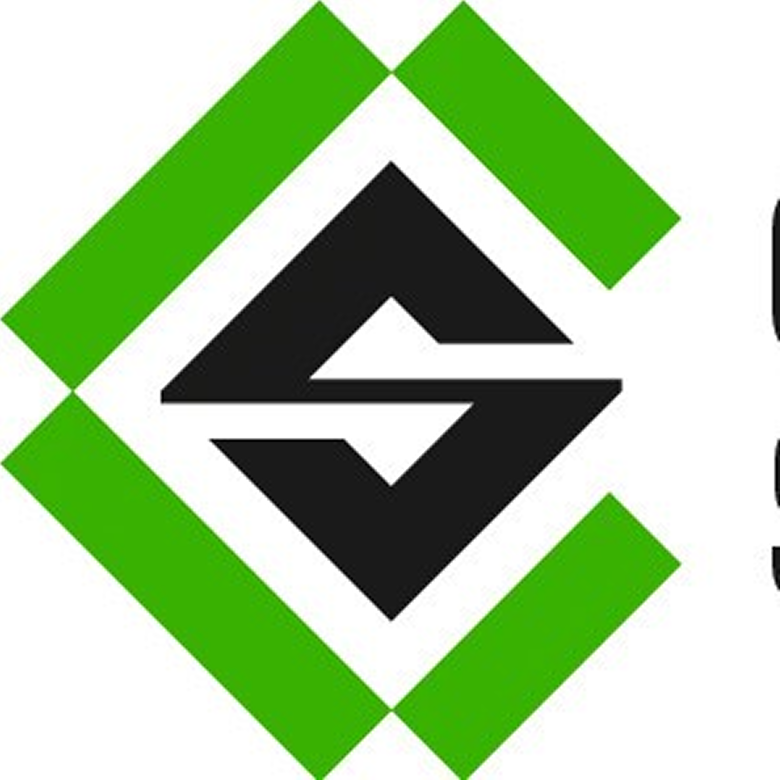 Central Surplus