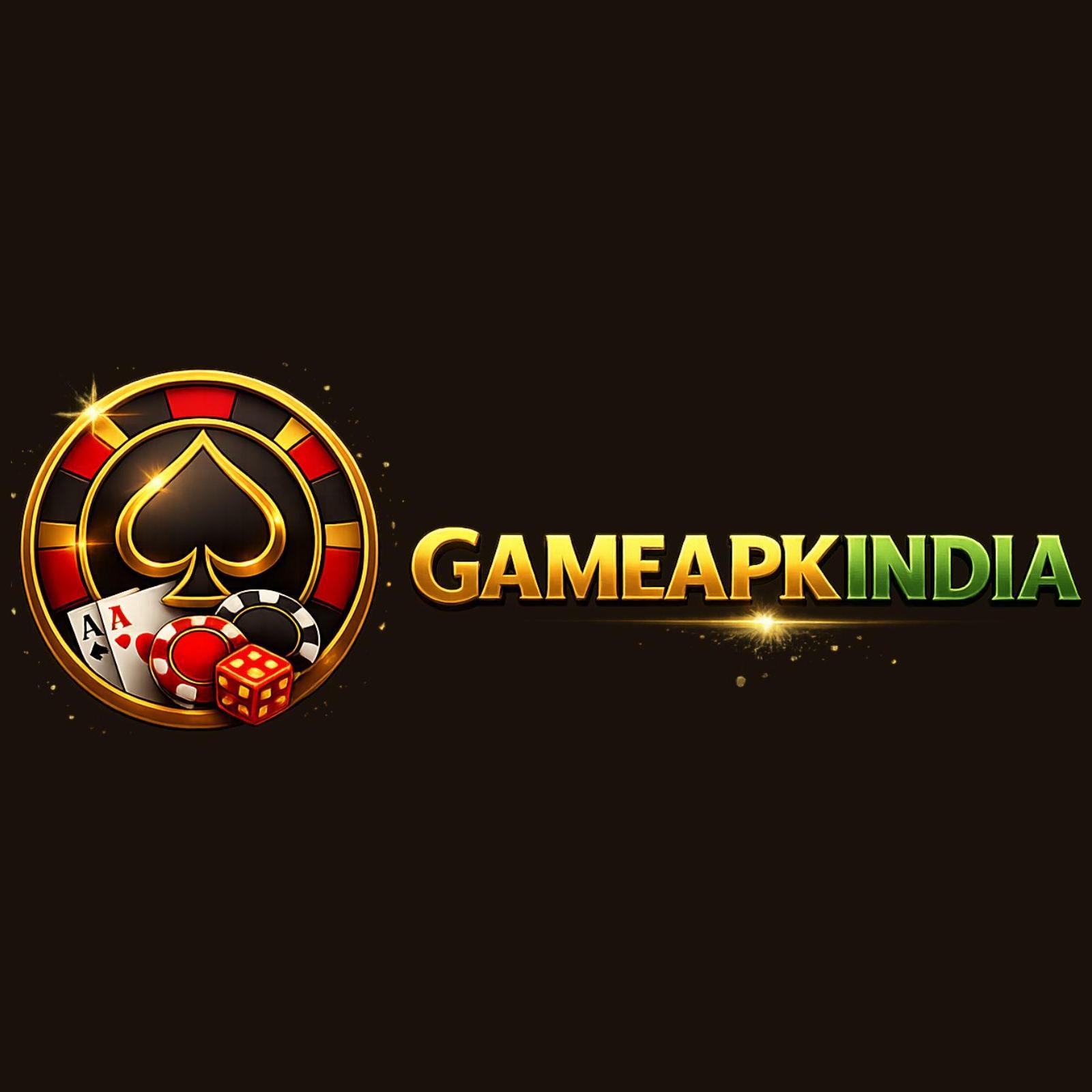 Game Apk  India