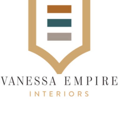 Vanessa Empire Interiors