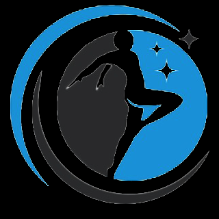 Granville Physio