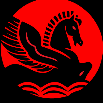 Singhal Industries