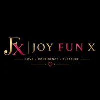Joyfunx Joyfunx