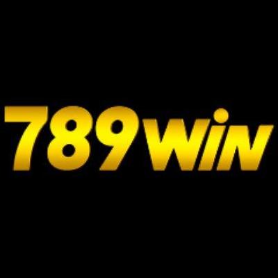 789win Latino