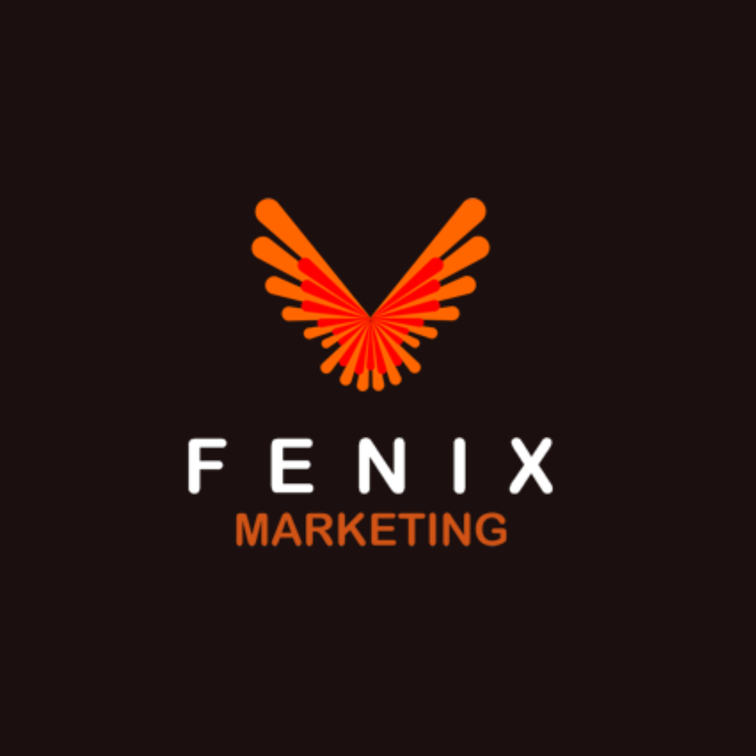 Fenix Marketing