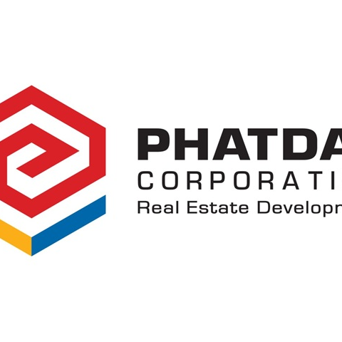 Q Complex Phuoc Hai