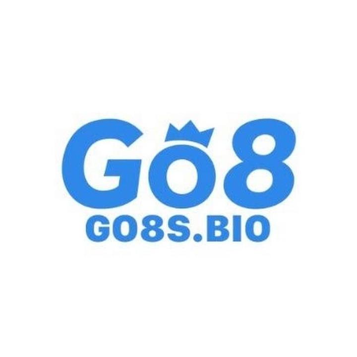 Go8 Sbio