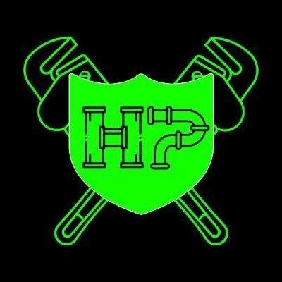Hydro Plumbing