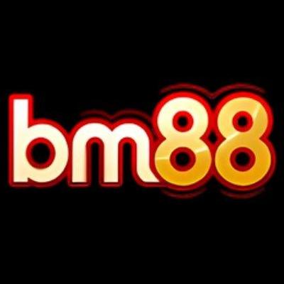 YBM88 COM