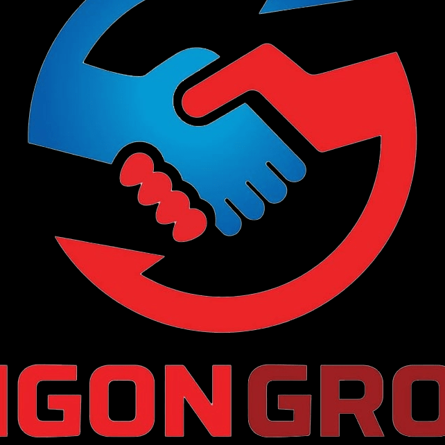 S&agrave;i G&ograve;n Group
