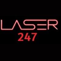 Laser247 Play