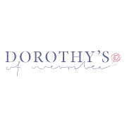 Dorothys Of Werribee