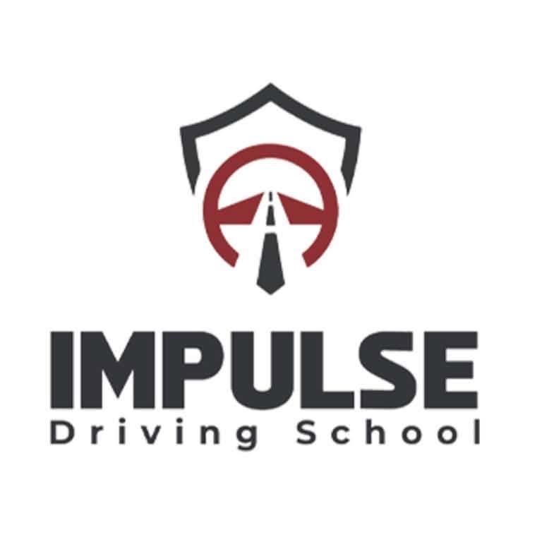 Impulse Drive