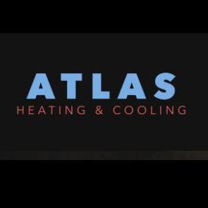 Atlas Heating Cooling
