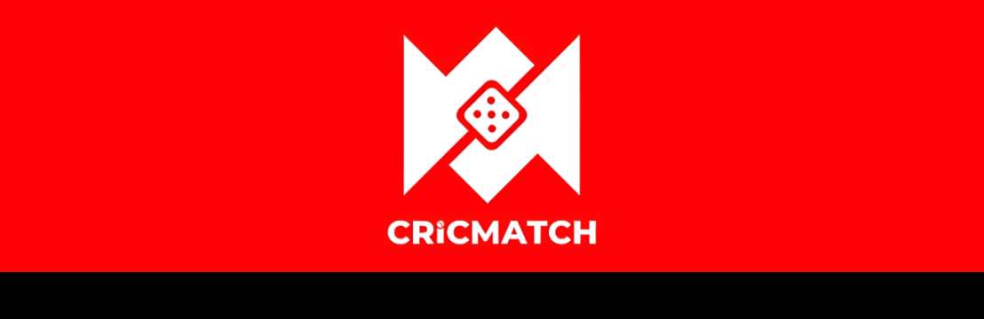 CricMatch India