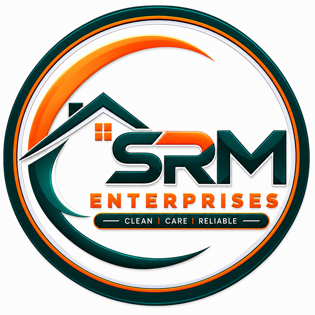SRM Enterprises