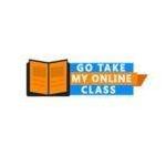 Gotakemy OnlineClass