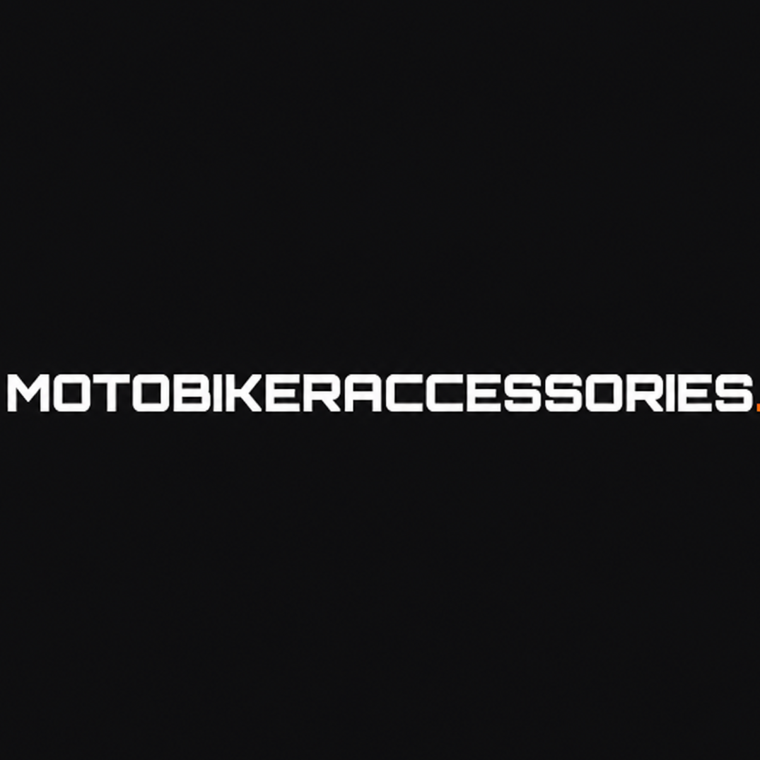 Motobiker Acessories