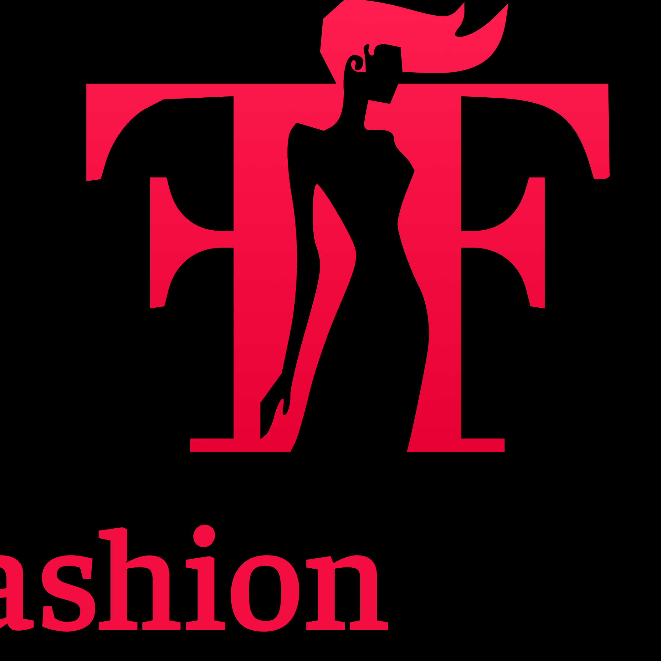 Fashion Fixate