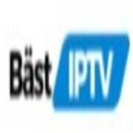 B&auml;sta   IPTV