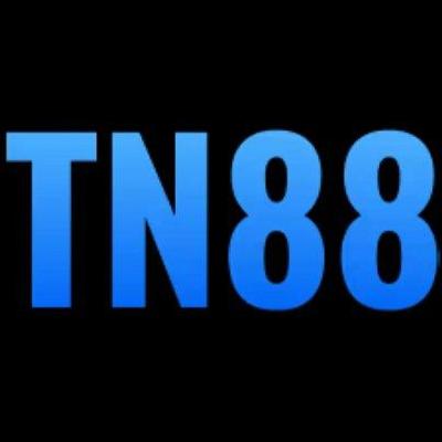 TN88  Today