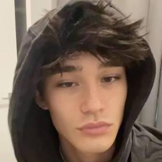 Jacob  Hayes